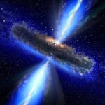 JWST Maps How Protoplanetary Disks Lose Their Gas Over Time