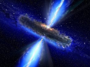 JWST Maps How Protoplanetary Disks Lose Their Gas Over Time