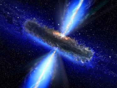 JWST Maps How Protoplanetary Disks Lose Their Gas Over Time