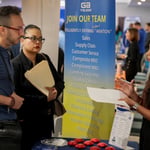 Jobs report cools Fed hike narrative