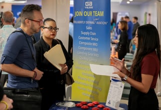 Jobs report cools Fed hike narrative