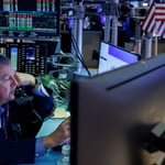 Global Stocks Hit Record Highs While Gold Prices Surge on Fed Hawkishness