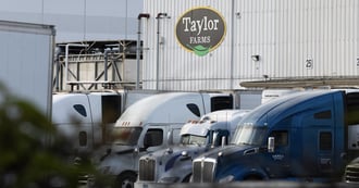FDA Retracts Cyclospora Positive Test for Taylor Farms Lettuce Amid Outbreak