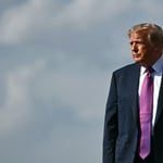 Trump's 2026 Midterm Blame Game Reveals a Deeper GOP Vulnerability