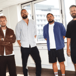 Copenhagen startup Palette secures €3M to build AI operating system for teams