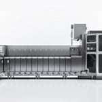 CloudKitchens Parent Atoms Secures $1.7B to Automate Commercial Kitchens