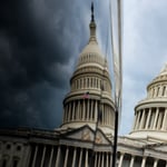House Approves Stopgap Funding Bill 370-48, Averting Shutdown Until December