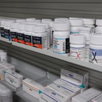 CMS 340B rule would cut Medicare drug bills by $1.1 billion