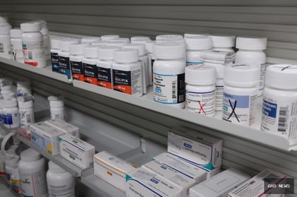 CMS 340B rule would cut Medicare drug bills by $1.1 billion
