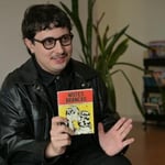 Dostoevsky TikTok Craze Drives 463% Sales Jump for White Nights
