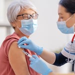 H3N2 subclade K complicates flu vaccine match