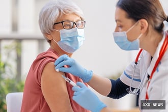 H3N2 subclade K complicates flu vaccine match