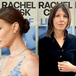 Rachel Cusk's Life of M Stirs Literary Scandal Over Natalie Portman Echoes