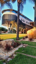 Call for right to grow food on unused public land