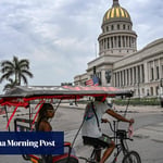 Cuba Shuts 73% of Hotels as Tourism Collapses Under Sanctions