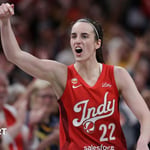 Caitlin Clark Drops 45 Points to Shatter WNBA Record in Fever Win