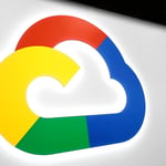 Mirendil Lands $100M+ Google Cloud Deal to Power Self-Improving AI