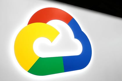 Mirendil Lands $100M+ Google Cloud Deal to Power Self-Improving AI