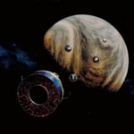 Venus Cloud Composition Rethought After 1978 Probe Data Reanalysis