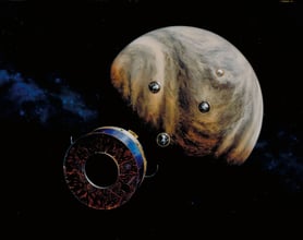 Venus Cloud Composition Rethought After 1978 Probe Data Reanalysis