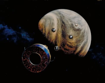Venus Cloud Composition Rethought After 1978 Probe Data Reanalysis