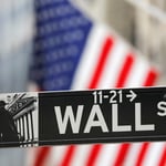 Amazon's 15% Surge Lifts Wall Street as AI Spending Fears Ease