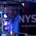 July Inflation Report Cools Annual Rates but Keeps Fed Guessing