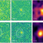 JWST Reclassifies Two Faint Quasars as Extreme Star-Forming Galaxies