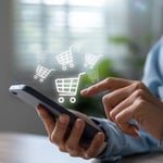 GLP-1 Drugs, AI Shopping Assistants Redefine Food Industry Growth