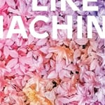 Trevor Paglen Book Warns Computer Vision Is Hijacking Visual Culture