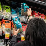 Taco Bell Foot Traffic Plummets 31% Amid Cyclospora Outbreak Crisis