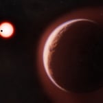 Leaking Helium on Super-Earth LHS 1140 b Suggests Complex Atmosphere