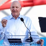 Clippers Closer to Resolution as NBA Finds No Ballmer Money Trail