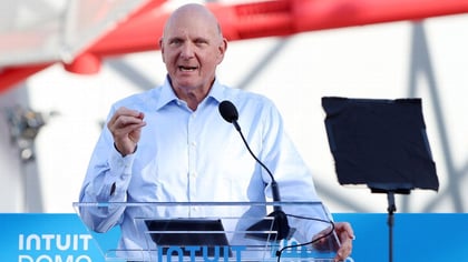 Clippers Closer to Resolution as NBA Finds No Ballmer Money Trail