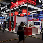 Tencent-Backed Chinese AI Chipmaker Enflame Raises $908M in IPO