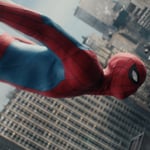 Spider-Man Brand New Day Hits $2.33 Billion, Overtaking Avatar 2 Globally
