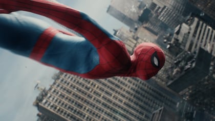Spider-Man Brand New Day Hits $2.33 Billion, Overtaking Avatar 2 Globally
