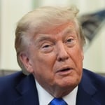 Trump Revives Birthright Citizenship Limits After Supreme Court Loss