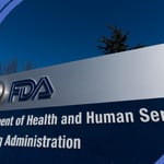 FDA Keeps Pressure on Unproven Stem Cell Clinics Despite Kennedy's Endorsement
