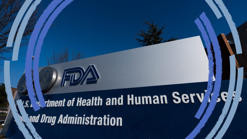 FDA Keeps Pressure on Unproven Stem Cell Clinics Despite Kennedy's Endorsement