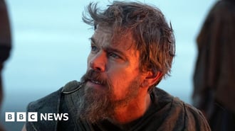 Nolan's Odyssey Slammed by Translator Emily Wilson for Lacking Depth