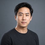 AI-generated Axo News staff avatar for Hiro Tanaka