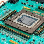 OpenAI's Jalapeño Chip Claims to Outperform Nvidia's Upcoming GB300