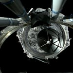 Roman Space Telescope Launch So Precise NASA Eyes Decade-Long Mission