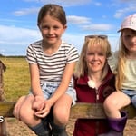 Burgerflation Squeezes UK Barbecues While Cattle Farmers Take A Pay Cut