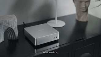 CATL-Backed Acrab Runs 100B AI Models for a Fraction of Nvidia's Cost