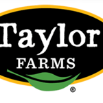 FDA Retracts Cyclospora Finding in Taylor Farms Lettuce as Outbreak Probe Continues