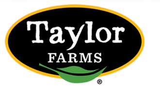 FDA Retracts Cyclospora Finding in Taylor Farms Lettuce as Outbreak Probe Continues