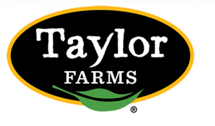 FDA Retracts Cyclospora Finding in Taylor Farms Lettuce as Outbreak Probe Continues