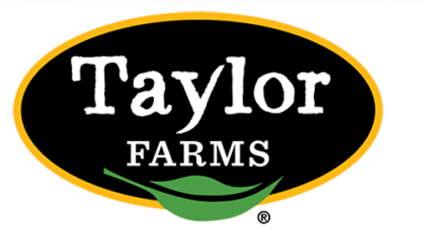 FDA Retracts Cyclospora Finding in Taylor Farms Lettuce as Outbreak Probe Continues